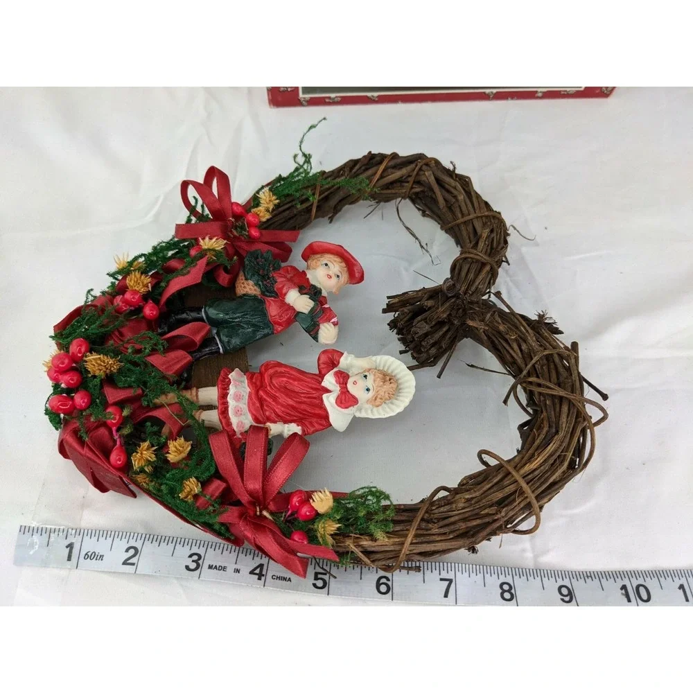 Christmas Around The World christmas around
